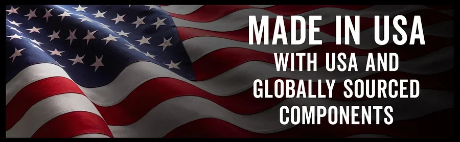 Work athletic shoes – Arch support, wide toe box, breathable, lightweight, non-slip, designed for mountaineering and outdoor activities.